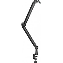 Стійка-пантограф для мікрофона OfficePro SA130