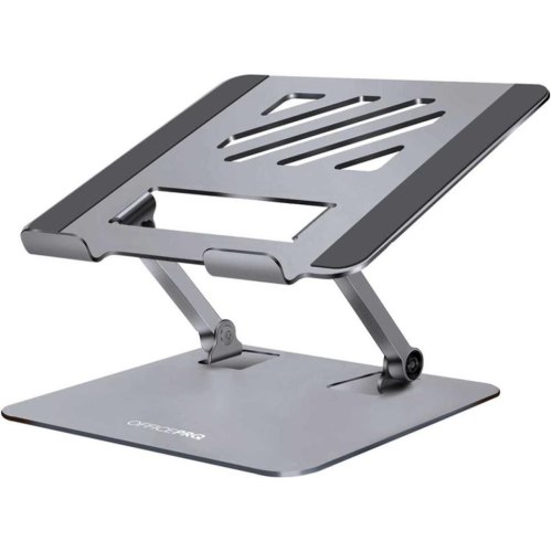 Підставка для ноутбука OfficePro LS797G