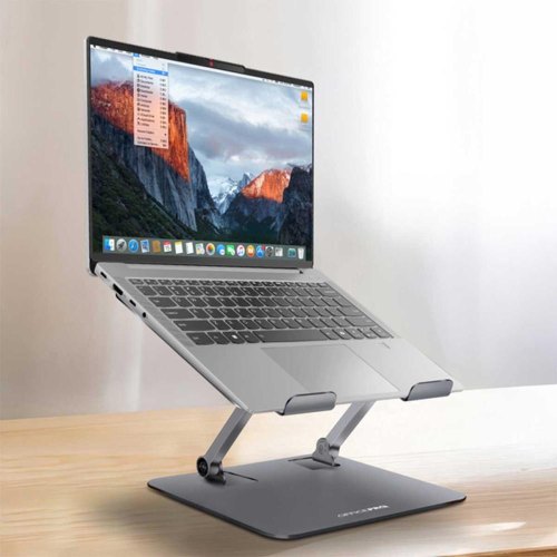 Підставка для ноутбука OfficePro LS797G