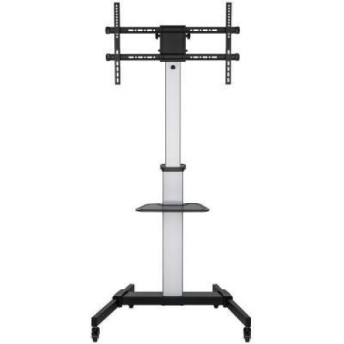 Стійка підлогова для телевізора OfficePro TVS455