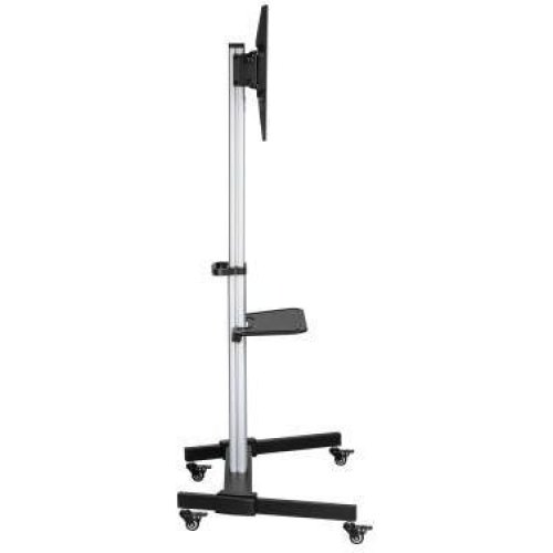 Стійка підлогова для телевізора OfficePro TVS455