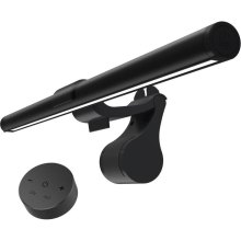 Лампа настільна для монітора OfficePro SL145B