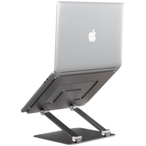 Підставка для ноутбука OfficePro LS111G