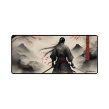 Килимок для миші GamePro MP275GS