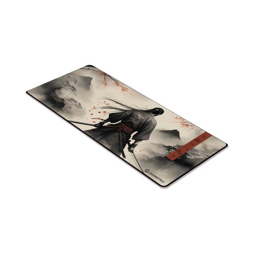 Килимок для миші GamePro MP275GS