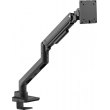Кріплення настільне для монітора OfficePro MA801B