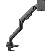 Кріплення настільне для монітора OfficePro MA801B
