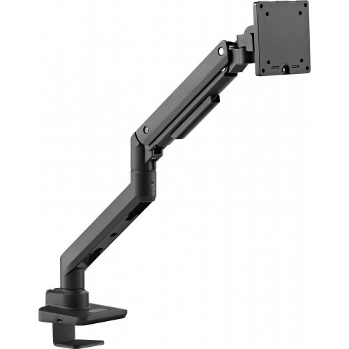 Кріплення настільне для монітора OfficePro MA801B