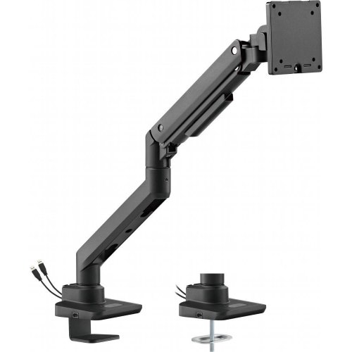 Кріплення настільне для монітора OfficePro MA801B