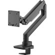Кріплення настільне для монітора OfficePro MA801B