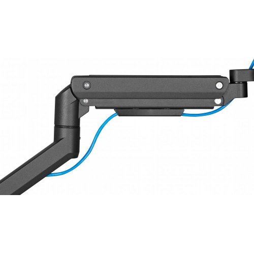 Кріплення настільне для монітора OfficePro MA801B