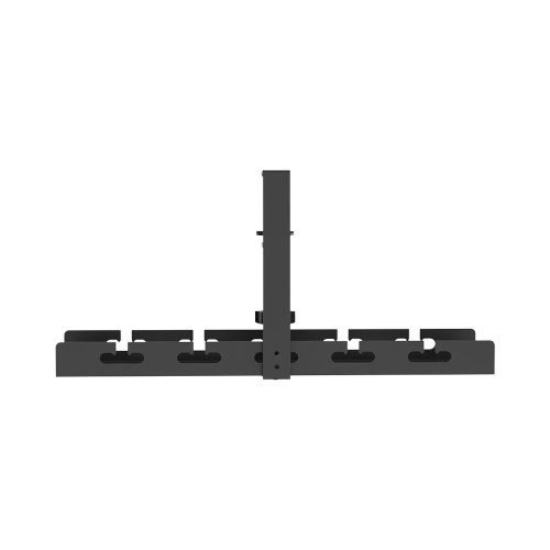 Органайзер для кабелів OfficePro CT230B