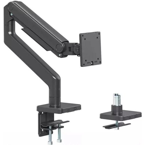 Кріплення настільне для монітора OfficePro MA712B