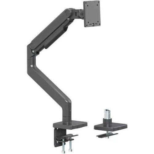 Кріплення настільне для монітора OfficePro MA712B