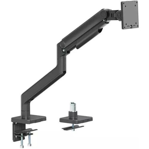 Кріплення настільне для монітора OfficePro MA712B