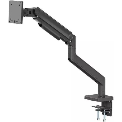 Кріплення настільне для монітора OfficePro MA712B