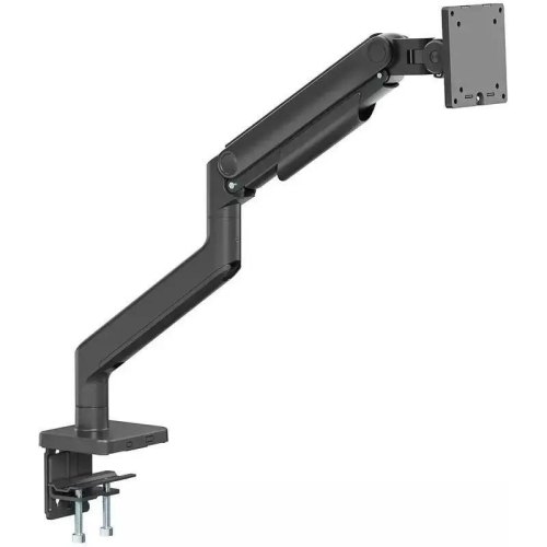 Кріплення настільне для монітора OfficePro MA712B