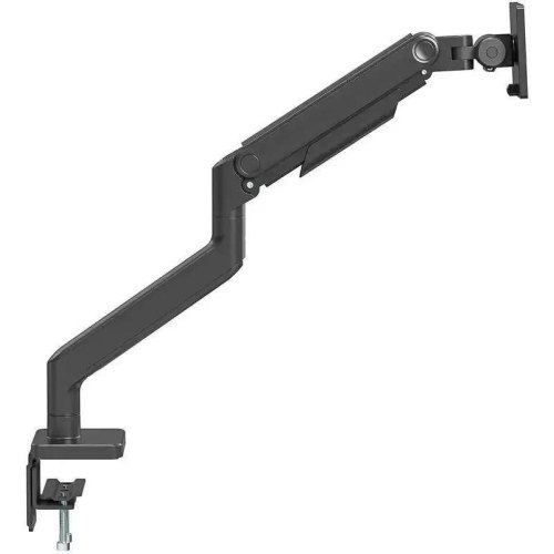 Кріплення настільне для монітора OfficePro MA712B