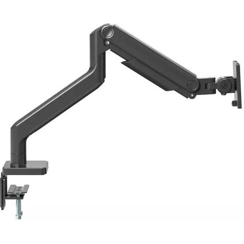 Кріплення настільне для монітора OfficePro MA712B