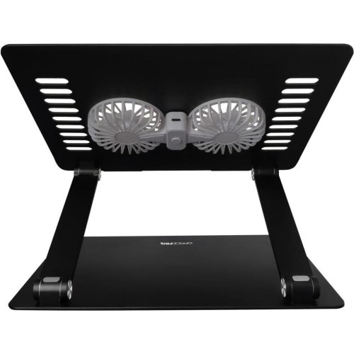 Підставка для ноутбука OfficePro LS122B