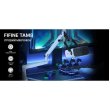 Мікрофон Fifine TAM8W, USB