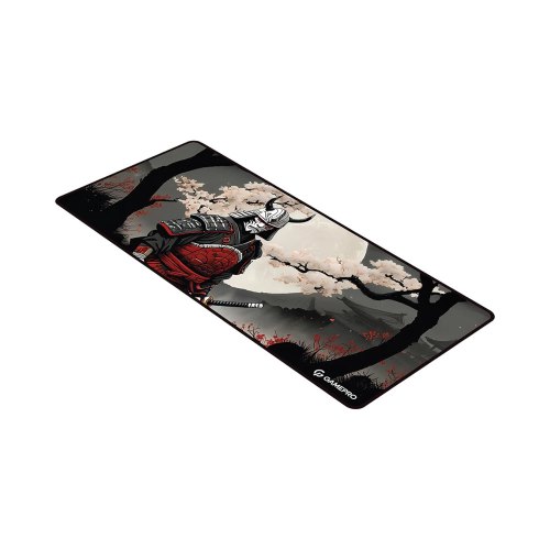 Килимок для миші GamePro MP275BS