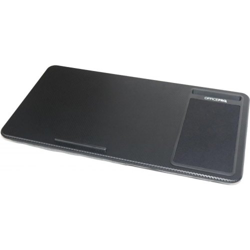 Підставка для ноутбука OfficePro CP615B