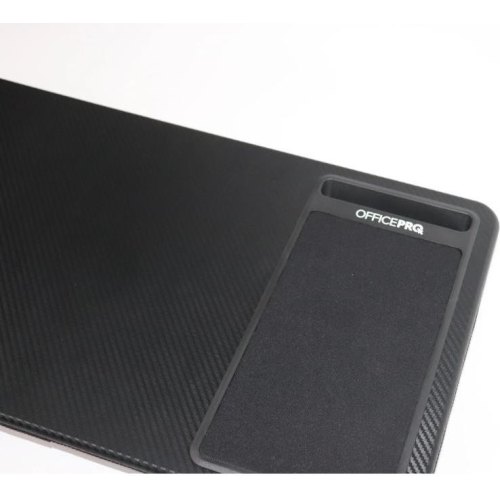 Підставка для ноутбука OfficePro CP615B