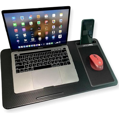 Підставка для ноутбука OfficePro CP615B