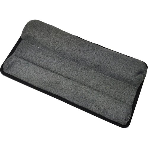 Підставка для ноутбука OfficePro CP615B