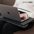 Підставка для ноутбука OfficePro CP615B