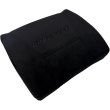 Подушка для ігрового крісла Anda Seat (AC-AD12YDC-XL-01-B-LP)