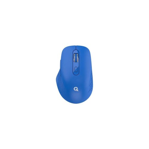Миша бездротова OfficePro Wireless M230C