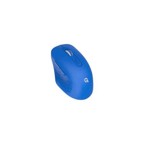 Миша бездротова OfficePro Wireless M230C