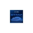 Миша бездротова OfficePro Wireless M230C