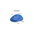 Миша бездротова OfficePro Wireless M230C
