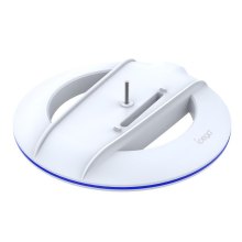 Підставка для консолі iPega PG-P5S025, для Sony PlayStation 5
