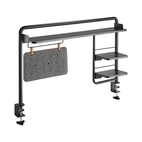 Полиця-органайзер настільна OfficePro DS253B