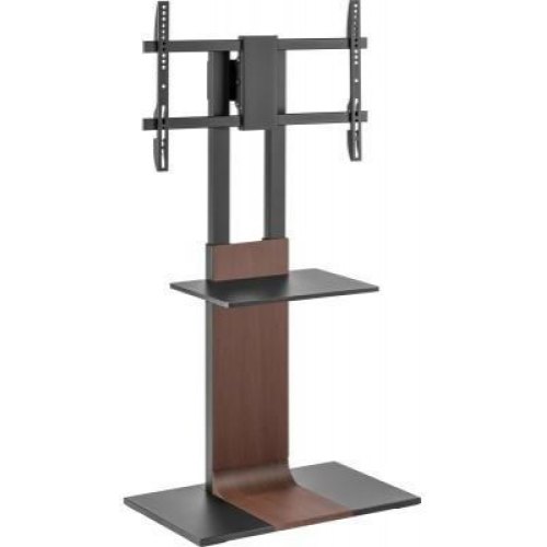Стійка підлогова для телевізора OfficePro TVS535