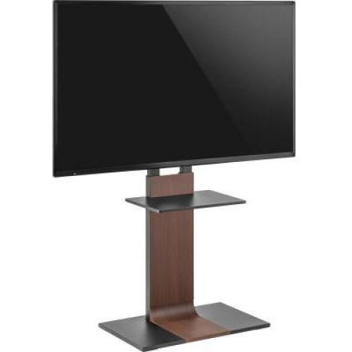 Стійка підлогова для телевізора OfficePro TVS535