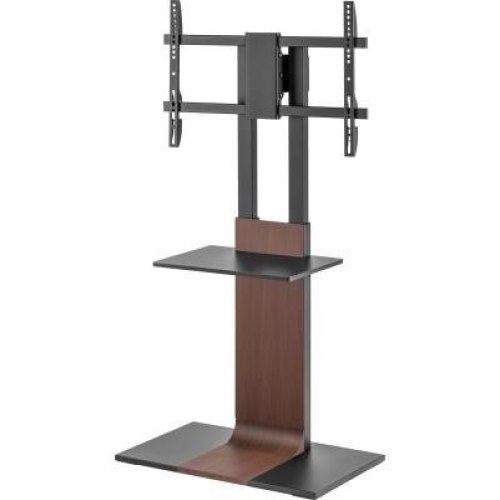 Стійка підлогова для телевізора OfficePro TVS535