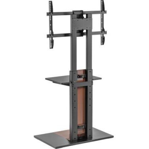 Стійка підлогова для телевізора OfficePro TVS535