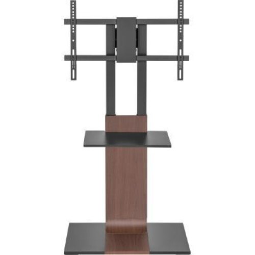 Стійка підлогова для телевізора OfficePro TVS535