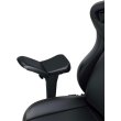 Крісло геймерське Anda Seat Kaiser 4 Size XL PVC Black (AD12YDDC-XLL-20-B-PV/C)