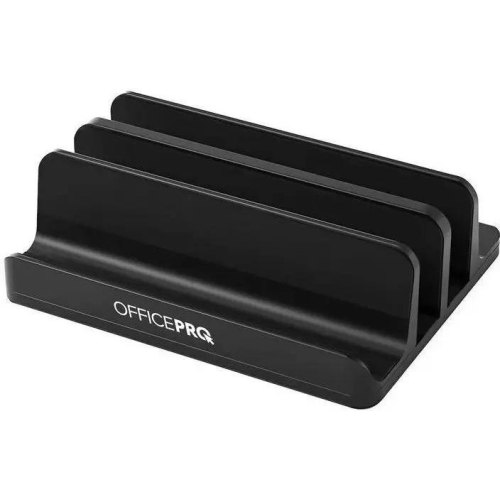 Підставка для ноутбука OfficePro LS730B