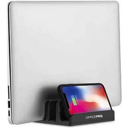 Підставка для ноутбука OfficePro LS730B