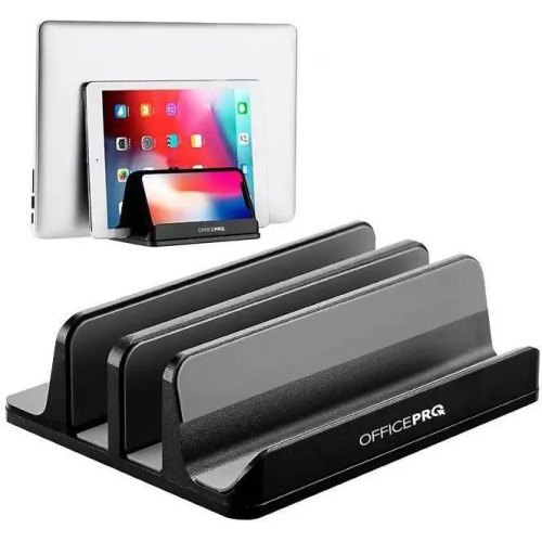 Підставка для ноутбука OfficePro LS730B