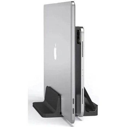 Підставка для ноутбука OfficePro LS730B