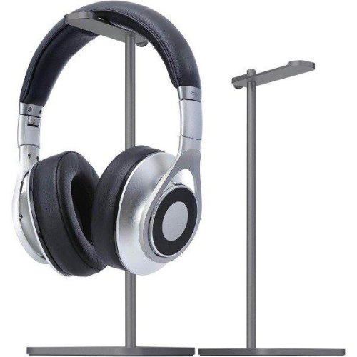 Підставка для навушників OfficePro LS350G