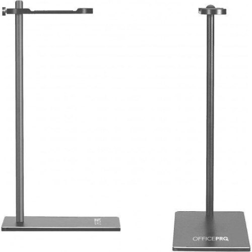 Підставка для навушників OfficePro LS350G